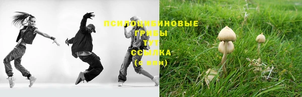 а пвп мука Верхнеуральск