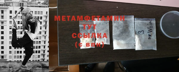 скорость Верхний Тагил