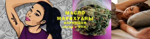 твердый Бородино