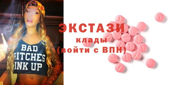 скорость Верхний Тагил