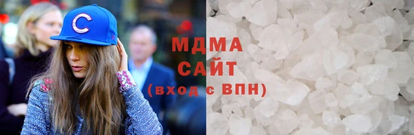 МДПВ Ростов