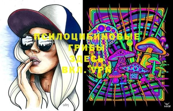 скорость Верхний Тагил