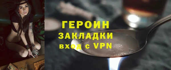 твердый Бородино