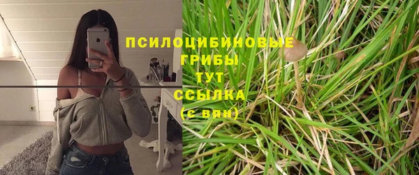 синтетический гашиш Верея