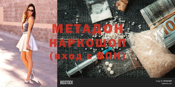 прущие грибы Бронницы