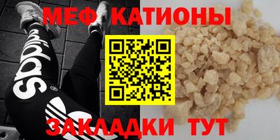 apvp Краснодар
