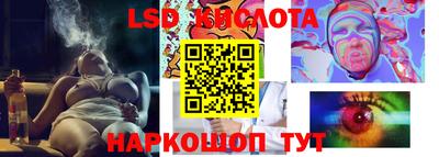apvp Краснодар