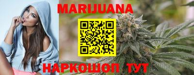 apvp Краснодар