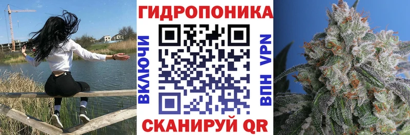 МАРИХУАНА MAZAR  сколько стоит  Среднеуральск 